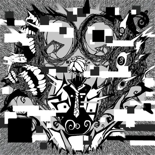 NORMAL HUMAN by SOOOOOO