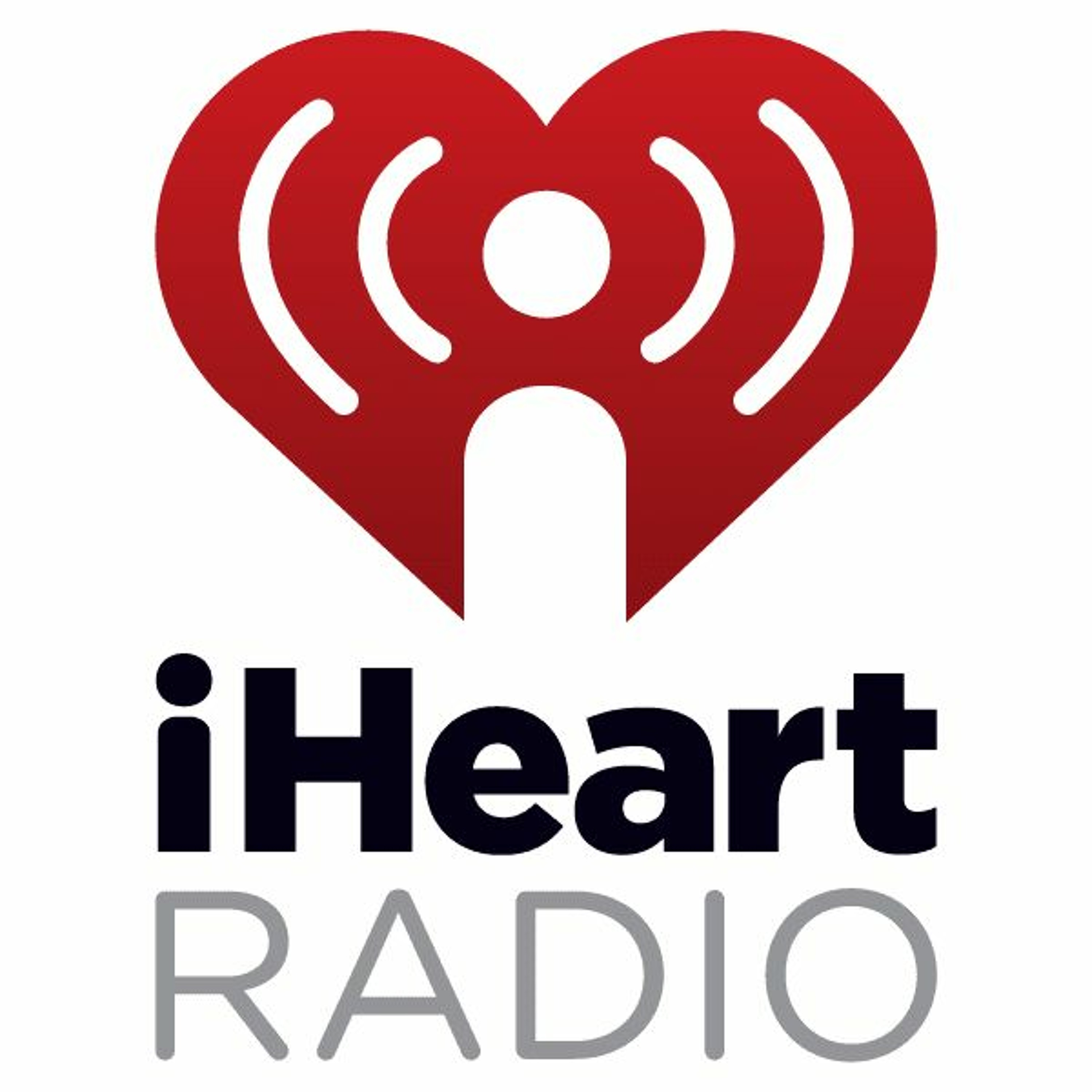 South Sound Spotlight IHeartt AM 880 Edit #1