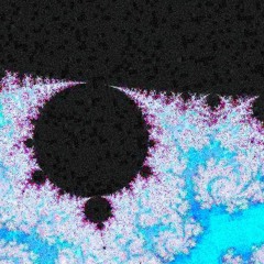 HPPD