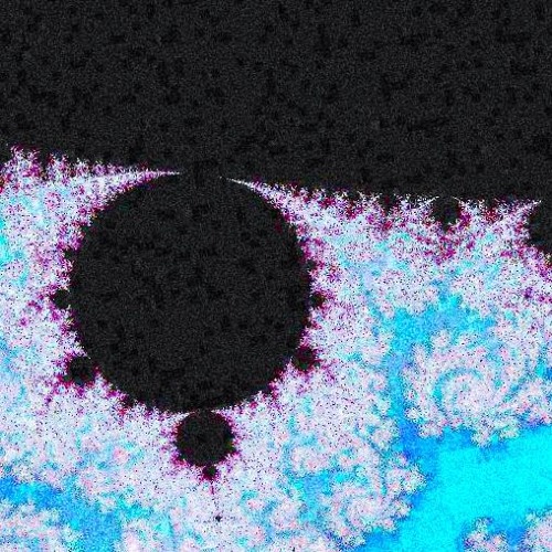 HPPD