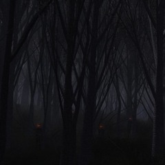 The Dark Forest Mvt 1 Sample