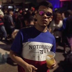 CHUVA NO MANDELÃO ( DJ RANGEL ) MC FEFE ORIGINAL