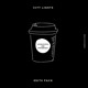 on CITY LIGHTS EDITS PACK