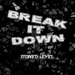Stoned Level - Break It Down