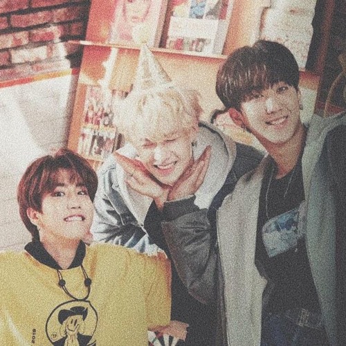 Stream I See J One Prod J One Cb97 By Starbinnie Listen Online For Free On Soundcloud Stream I See J One Prod J One Cb97 By Starbinnie Listen Online For Free On Soundcloud