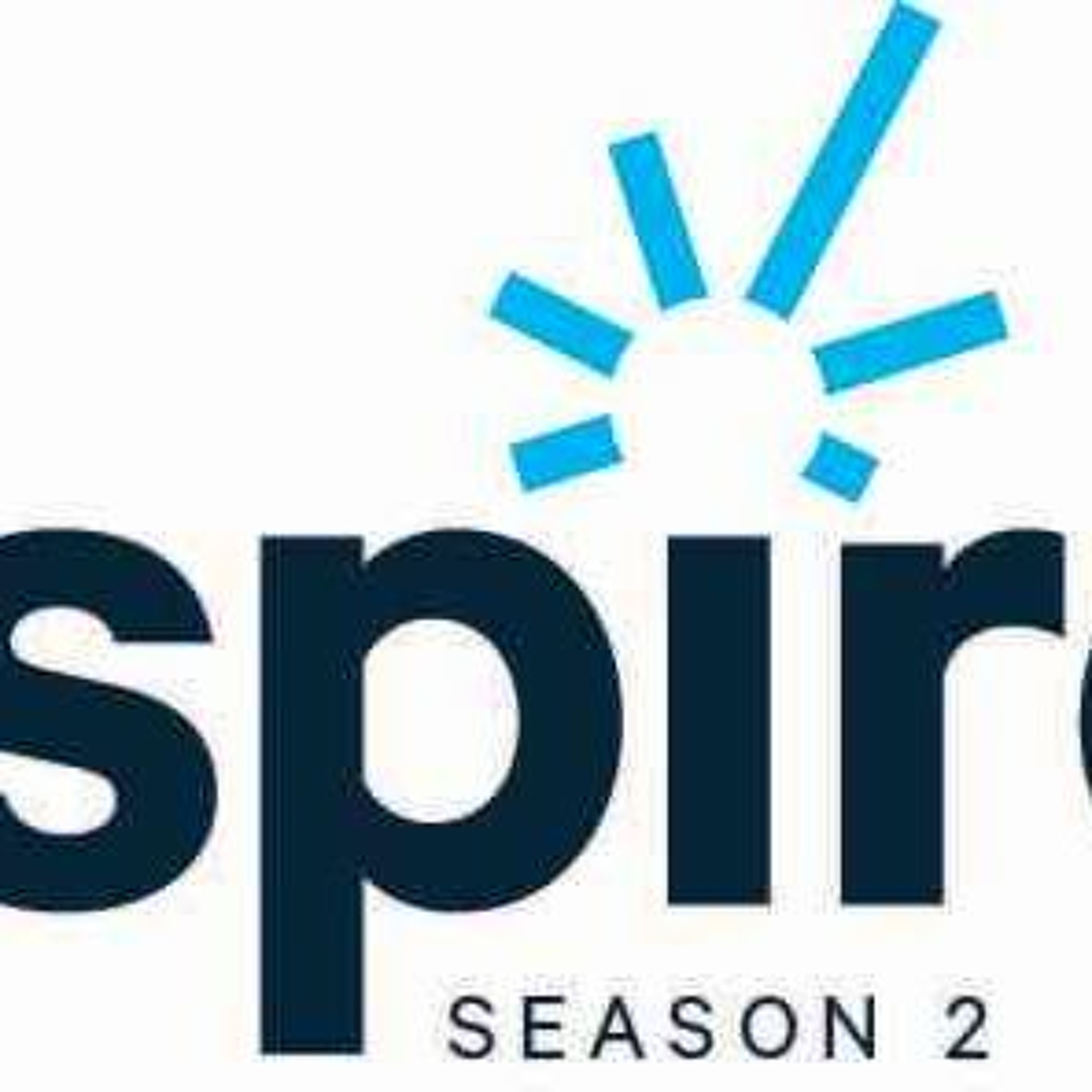 The Inspire Podcast