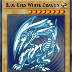 Blue-Eyes White Dragon 青眼の白龍 ブルーアイズ・ホワイト・ドラゴン mp3 128 kbps