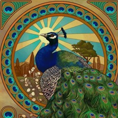 Music For Sad People