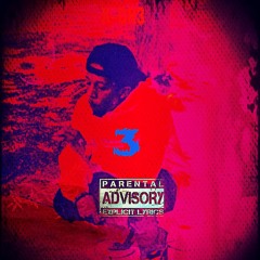 Pac'Man [Prod.By JuiZ]