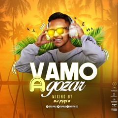 VAMO' A GOZAR VOL. 1