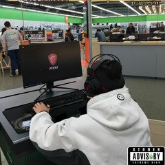 Миллион(By drunkhusband)