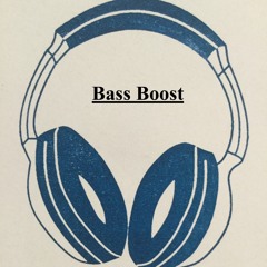 INSANE BASS BOOST