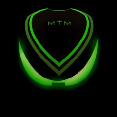 Unidentified Flying Object (The Martian Filthy Dubstep Mix)