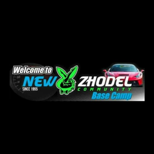 DIXA - PYAAR KI EK KAHANI 2019 (Req. Metzi New Zhodel)