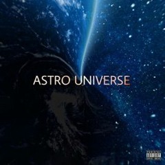 Travis Scott- Move With Caution(LEAK)