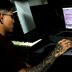 Beat Boombap West Cost 83 Bpm