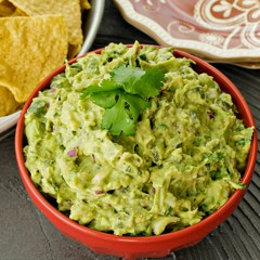 Breathing (prod. by JripJrop)