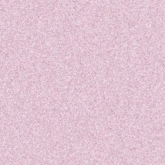 Ski Mask "The Slump God" - CallMeRonaldRegan