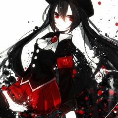 EDM 3