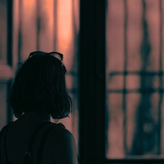 Kazukii // Blind