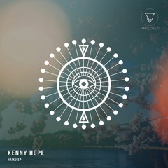 Kenny Hope - Cloud (Vincent Casanova Remix)