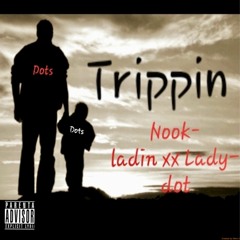 Trippin - Nookladin XX Ladydot