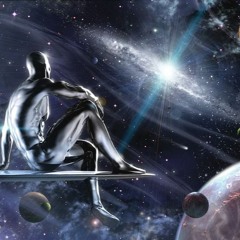 A Chapter of Trance