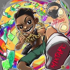 Rema - Lady