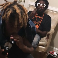 East2West * @problemchilddirtbag ÷ @fuctheceo