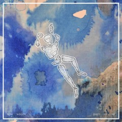 Von Wegen - Réveiller