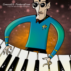 Star Trek: The Original Series Theme