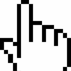 (ꏨ º̖̫º̖̫ ꏨ)
