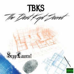 T.R.I.C.K.N (Unreleased)