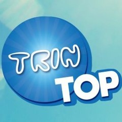 Trin Top (04/10/2019 - Rádio Cidade) 9h30