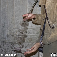 Where Did You Go (CG Tribute) feat. ChampagneCrawford, Miles