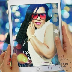 The Big Qweezy Radio Show E:5 Cins Corner Tammy Pinkston and SK interview