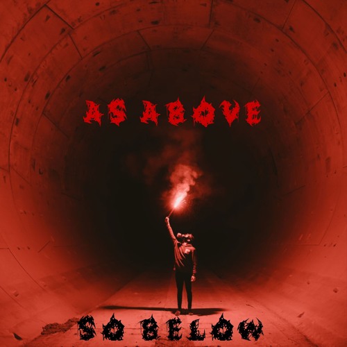 Gascan (prod. F L O W E R $)