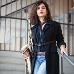 Have You Met Miss Jones