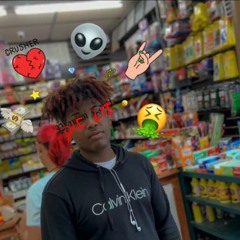 Scene (prod. HozayBeats)