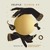 Artwork for HMWL Premiere: Veleyle - Harem (Zuma Dionys Remix)