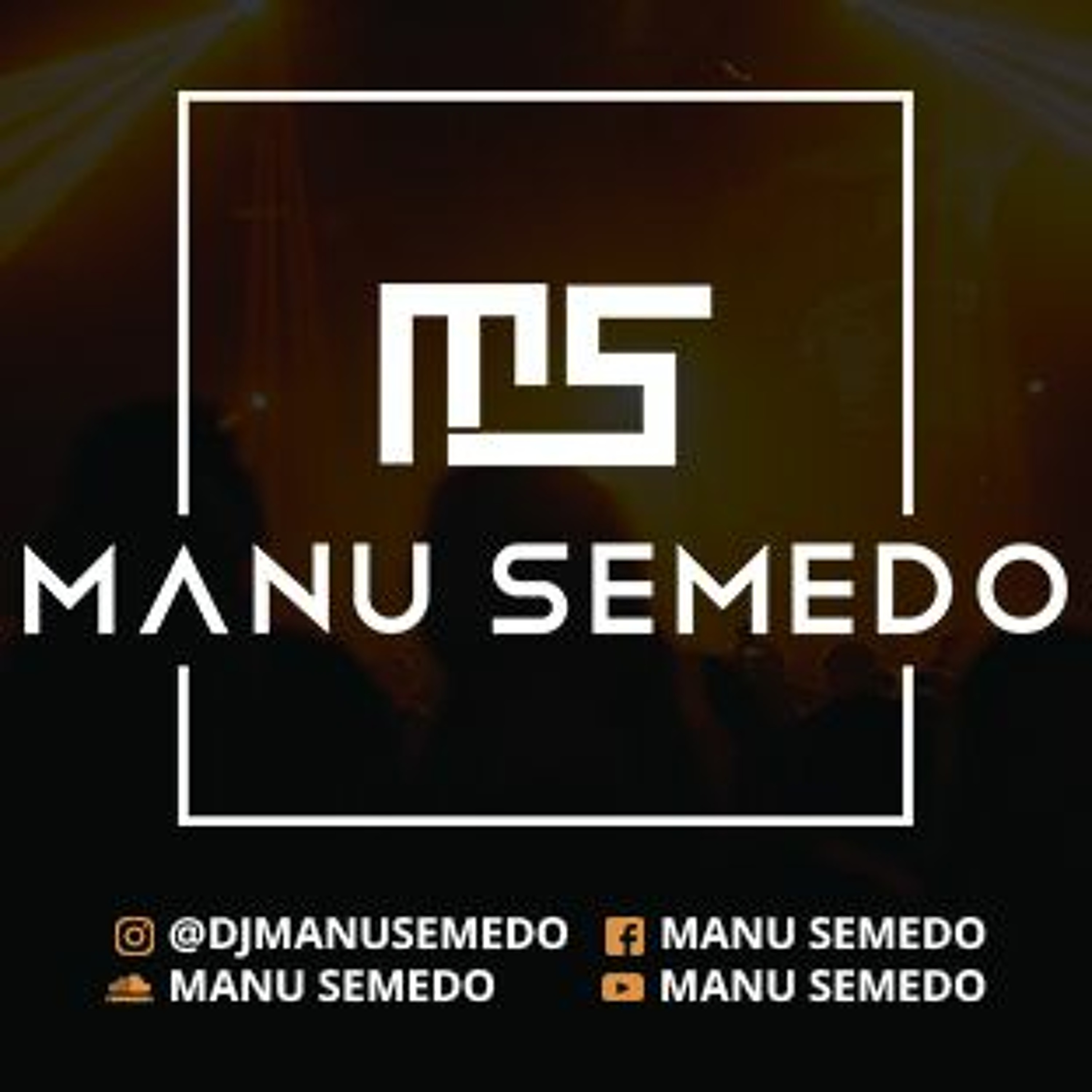 Music on