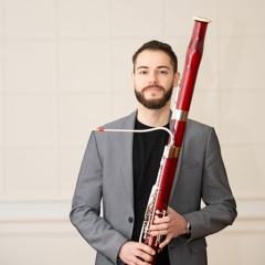 C. M. von Weber - Andante und Rondo Ungarese (live)