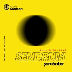 Sendrum 06.10.19