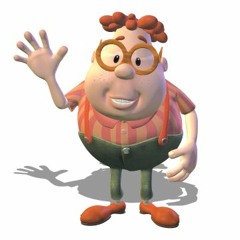 Mac Demarco Baby's Wearing Blue Jeans Slowed