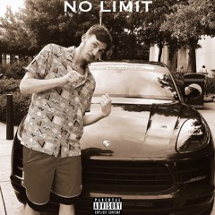 No Limit [prod.getzh]