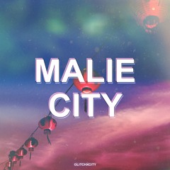 Pokémon Sun and Moon - Malie City (Remix)