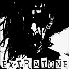 M.A.X The Disintergrator 329 - Useless Transmissions