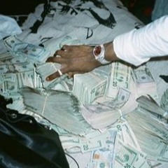 CA$H RULES - JOJO MARGIELA & BLOODY BIRD #GSR *JG2 Fast Mix*