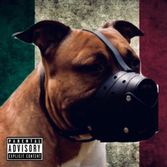 Out Tha Pound (Prod. Payday x Xavi)