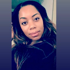 I Don't Want To Be- Gavin Degraw (2014 Cover)